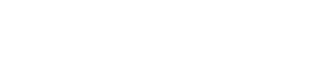 Limousine Wine Tours